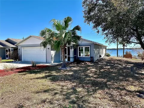 802 Marcia Loop, Winter Haven, FL 33884