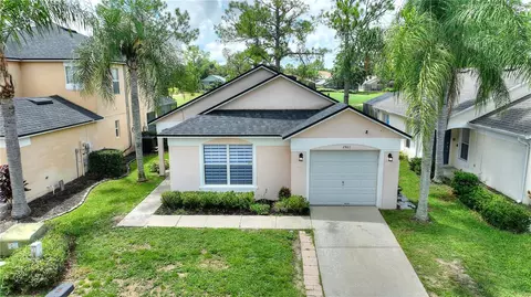 2960 Kokomo Loop Loop, Haines City, FL 33844