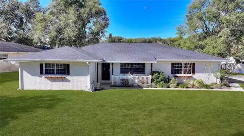 130 Audubon Rd, Winter Haven, FL 33884