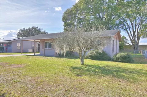 2594 Sun Acres Blvd, Auburndale, FL 33823