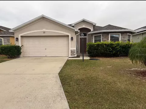 874 Buccaneer Blvd, Winter Haven, FL 33880
