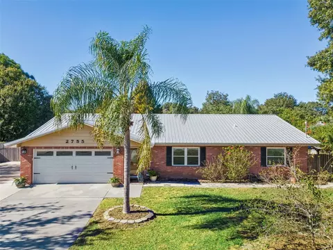 2755 Palm Acres Dr, Lake Wales, FL 33898