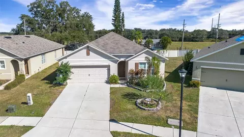 120 Grove Branch Rd, Winter Haven, FL 33880