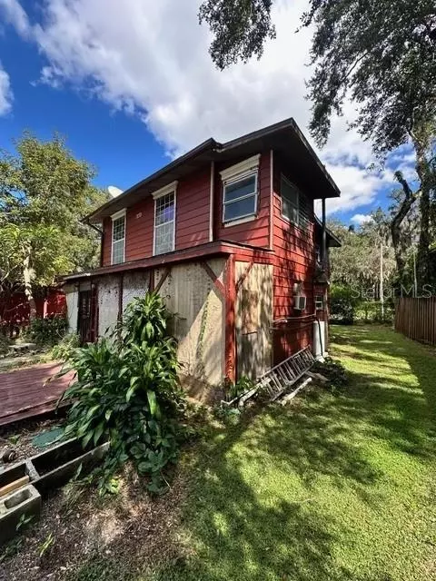 334 Eighth St NE, Winter Haven, FL 33881