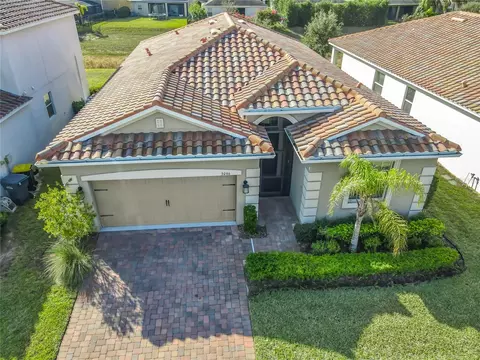 3046 Brook Stone Ter, Davenport, FL 33837