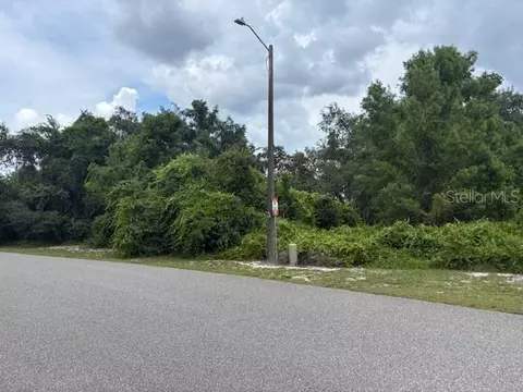9041 S Bay Dr, Haines City, FL 33844