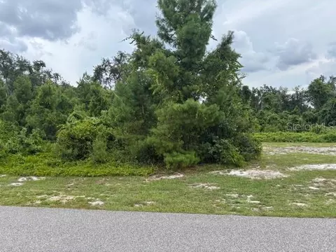 9049 S Bay Dr, Haines City, FL 33844