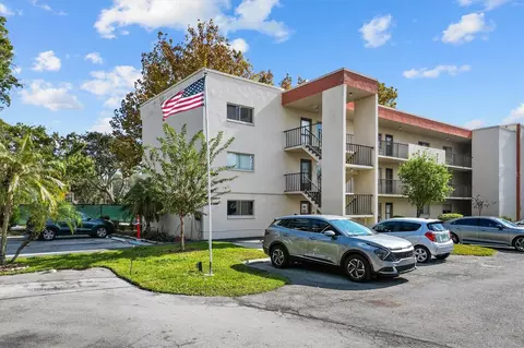1130 N Lake Parker Ave #E336, Lakeland, FL 33805
