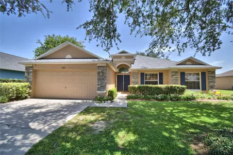 3425 Stoneway Dr, Lakeland, FL 33812
