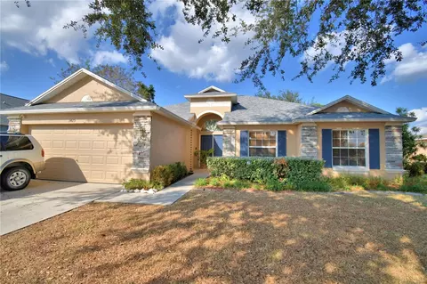 3425 Stoneway Dr, Lakeland, FL 33812