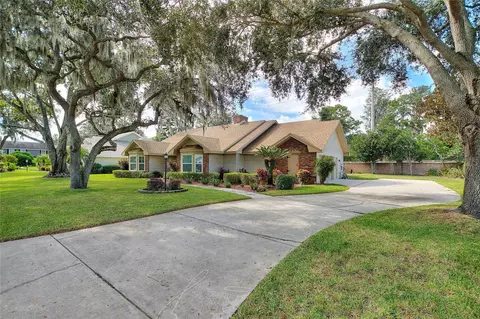 20 Bridgewater Dr, Winter Haven, FL 33884