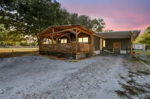 1367 Barnhorst Rd, Bartow, FL 33830