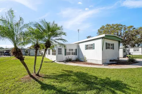 3105 N Marina Pkwy, Lake Wales, FL 33898
