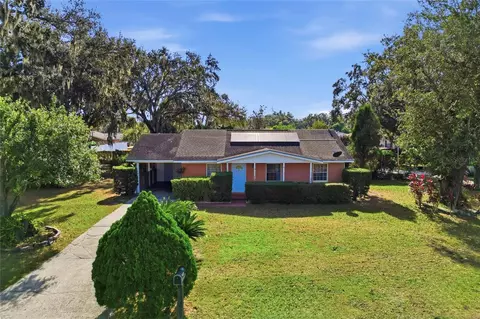 755 Forrest Dr, Bartow, FL 33830