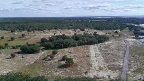 4547 Glenn Saint Mary Rd, Lake Wales, FL 33898