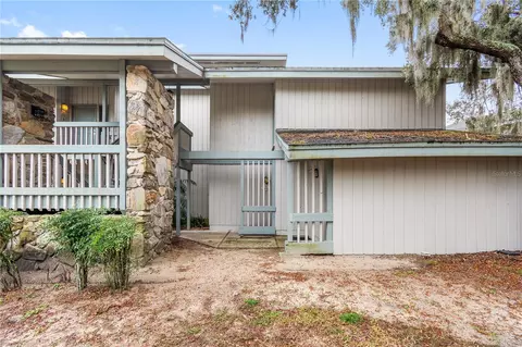 2114 Corner Lake Dr #E, Haines City, FL 33844