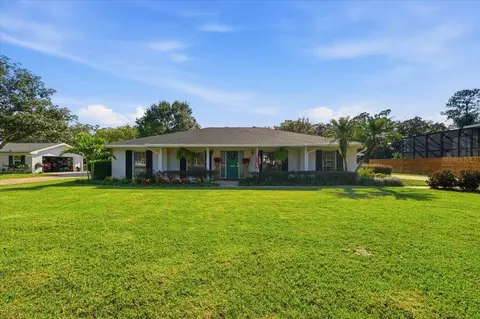 340 Greenfield Rd, Winter Haven, FL 33884