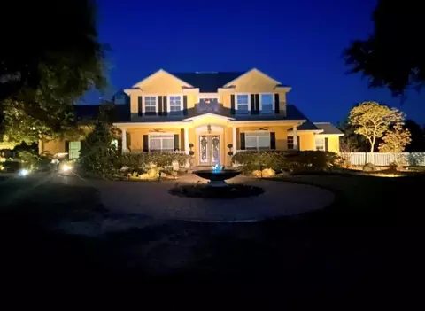 664 S Lake Starr Blvd, Lake Wales, FL 33898