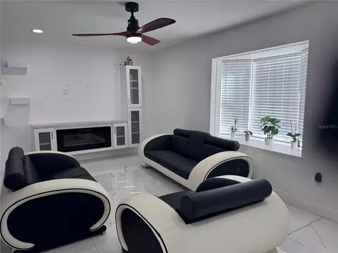 Other - 4324 Pine Lake Dr, Saint Cloud, FL 34769 photo 3 of 16