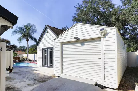 Other - 4324 Pine Lake Dr, Saint Cloud, FL 34769 photo 15 of 16