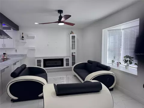 Living - 4324 Pine Lake Dr, Saint Cloud, FL 34769 photo 1 of 2