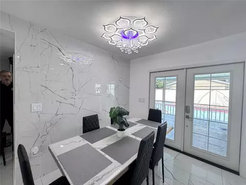 Dining - 4324 Pine Lake Dr, Saint Cloud, FL 34769 photo 1 of 1