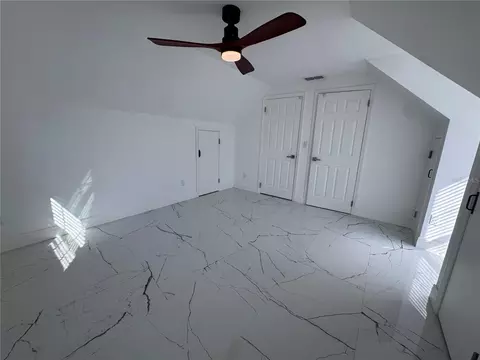 Bedroom - 4324 Pine Lake Dr, Saint Cloud, FL 34769 photo 4 of 6