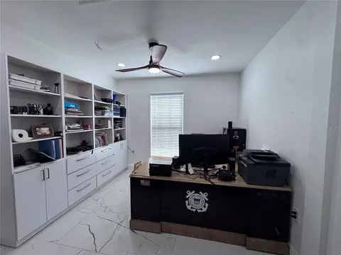 Other - 4324 Pine Lake Dr, Saint Cloud, FL 34769 photo 7 of 16