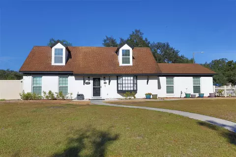 4324 Pine Lake Dr, Saint Cloud, FL 34769