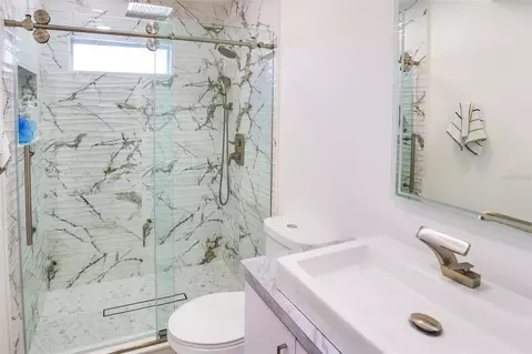 Bath - 4324 Pine Lake Dr, Saint Cloud, FL 34769 photo 1 of 7