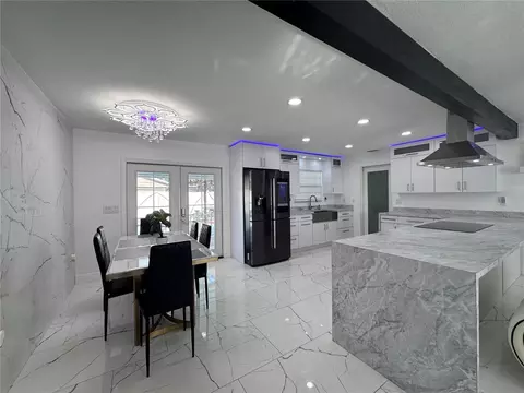 Kitchen - 4324 Pine Lake Dr, Saint Cloud, FL 34769 photo 6 of 6