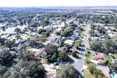 View/Area - 4324 Pine Lake Dr, Saint Cloud, FL 34769 photo 4 of 8