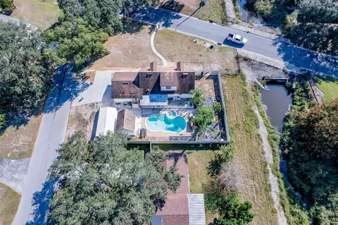 View/Area - 4324 Pine Lake Dr, Saint Cloud, FL 34769 photo 7 of 8