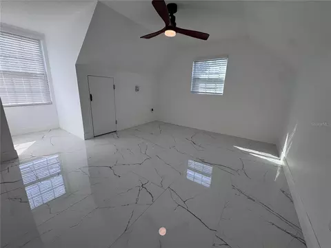 Bedroom - 4324 Pine Lake Dr, Saint Cloud, FL 34769 photo 6 of 6
