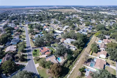 View/Area - 4324 Pine Lake Dr, Saint Cloud, FL 34769 photo 6 of 8