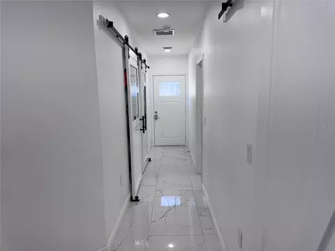 Entry Way - 4324 Pine Lake Dr, Saint Cloud, FL 34769 photo 3 of 3