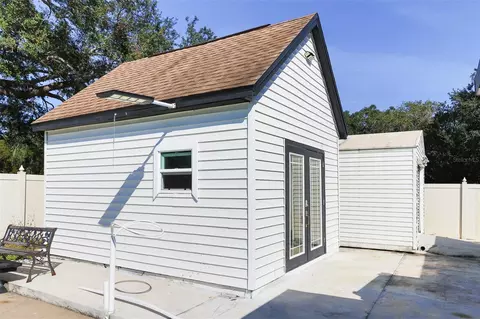 Other - 4324 Pine Lake Dr, Saint Cloud, FL 34769 photo 14 of 16