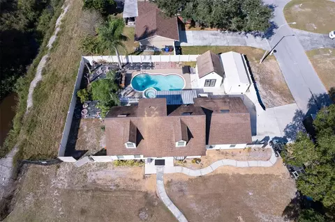 View/Area - 4324 Pine Lake Dr, Saint Cloud, FL 34769 photo 1 of 8
