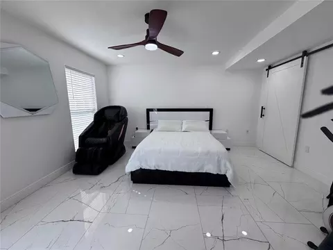 Bedroom - 4324 Pine Lake Dr, Saint Cloud, FL 34769 photo 1 of 6