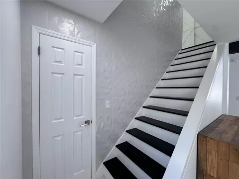 Entry Way - 4324 Pine Lake Dr, Saint Cloud, FL 34769 photo 1 of 3