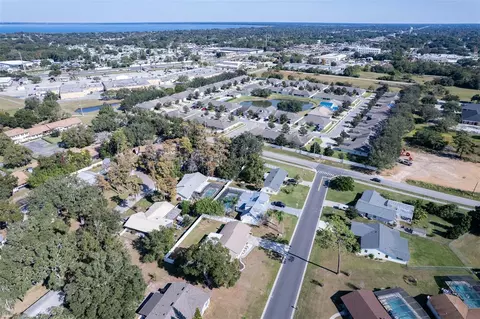 View/Area - 4324 Pine Lake Dr, Saint Cloud, FL 34769 photo 5 of 8