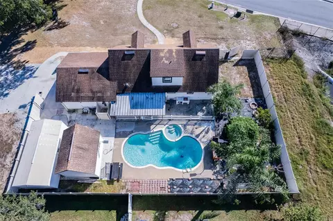View/Area - 4324 Pine Lake Dr, Saint Cloud, FL 34769 photo 8 of 8