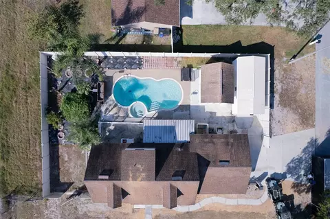 View/Area - 4324 Pine Lake Dr, Saint Cloud, FL 34769 photo 2 of 8