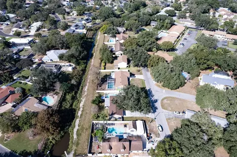 View/Area - 4324 Pine Lake Dr, Saint Cloud, FL 34769 photo 3 of 8