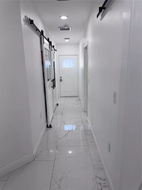 Entry Way - 4324 Pine Lake Dr, Saint Cloud, FL 34769 photo 2 of 3