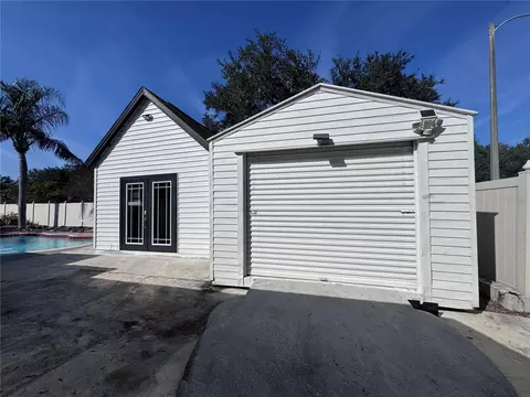 Other - 4324 Pine Lake Dr, Saint Cloud, FL 34769 photo 16 of 16