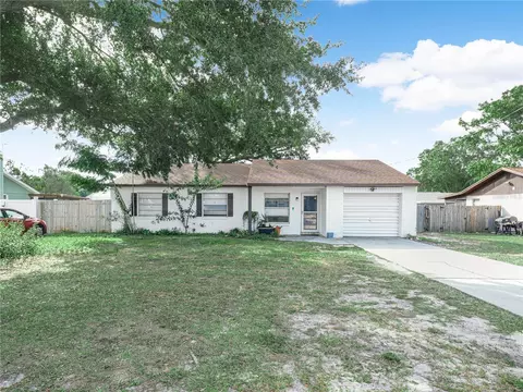 72 Coleman Rd, Winter Haven, FL 33880 photo 1