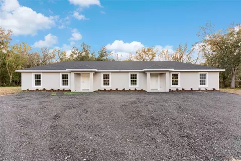 603 Moose Lodge Rd #A, Bartow, FL 33830