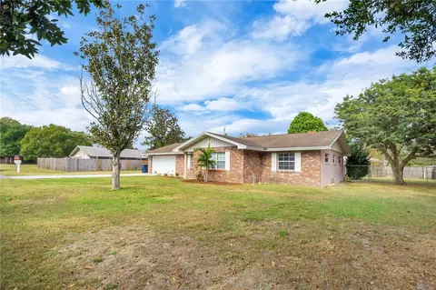 1206 Susan Ln, Auburndale, FL 33823