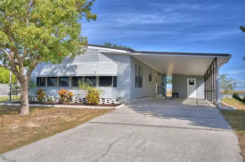 1813 Pauline Dr, Lake Alfred, FL 33850